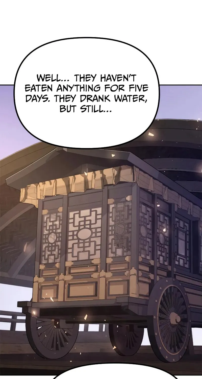 Chronicles of the Demon Faction Chapter 119 page 62 - 