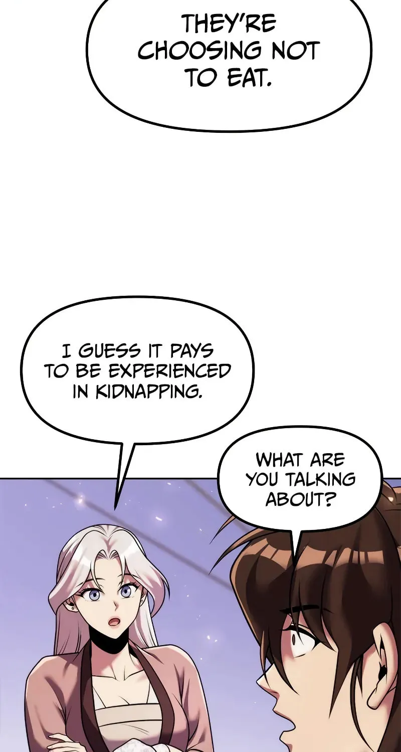 Chronicles of the Demon Faction Chapter 119 page 63 - 