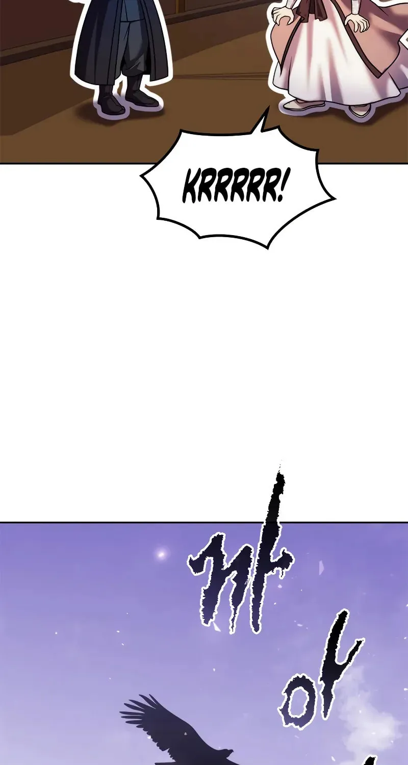 Chronicles of the Demon Faction Chapter 119 page 65 - 