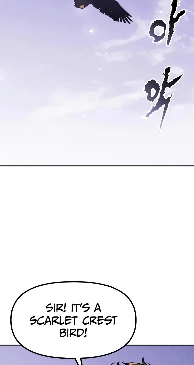 Chronicles of the Demon Faction Chapter 119 page 66 - 