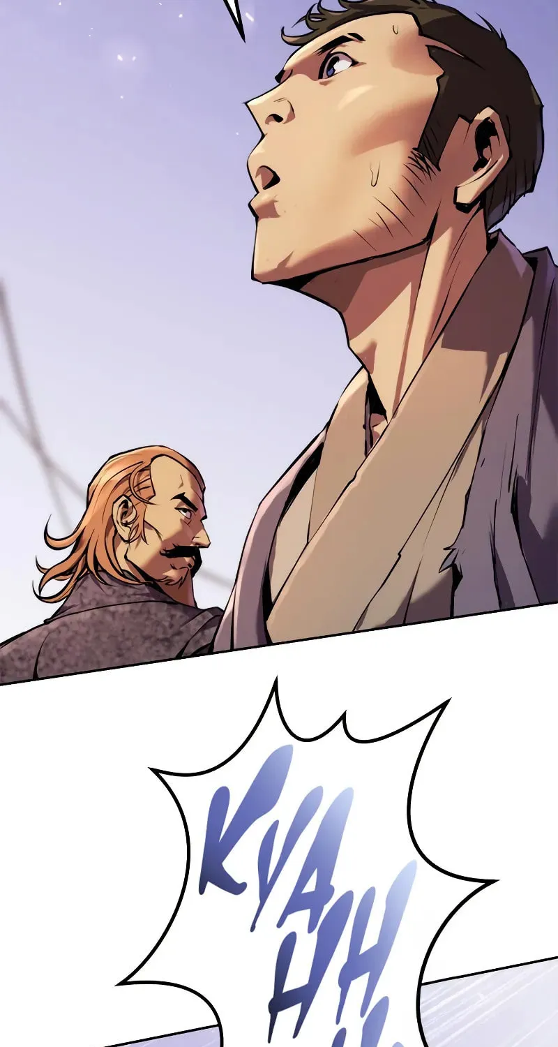 Chronicles of the Demon Faction Chapter 119 page 67 - 