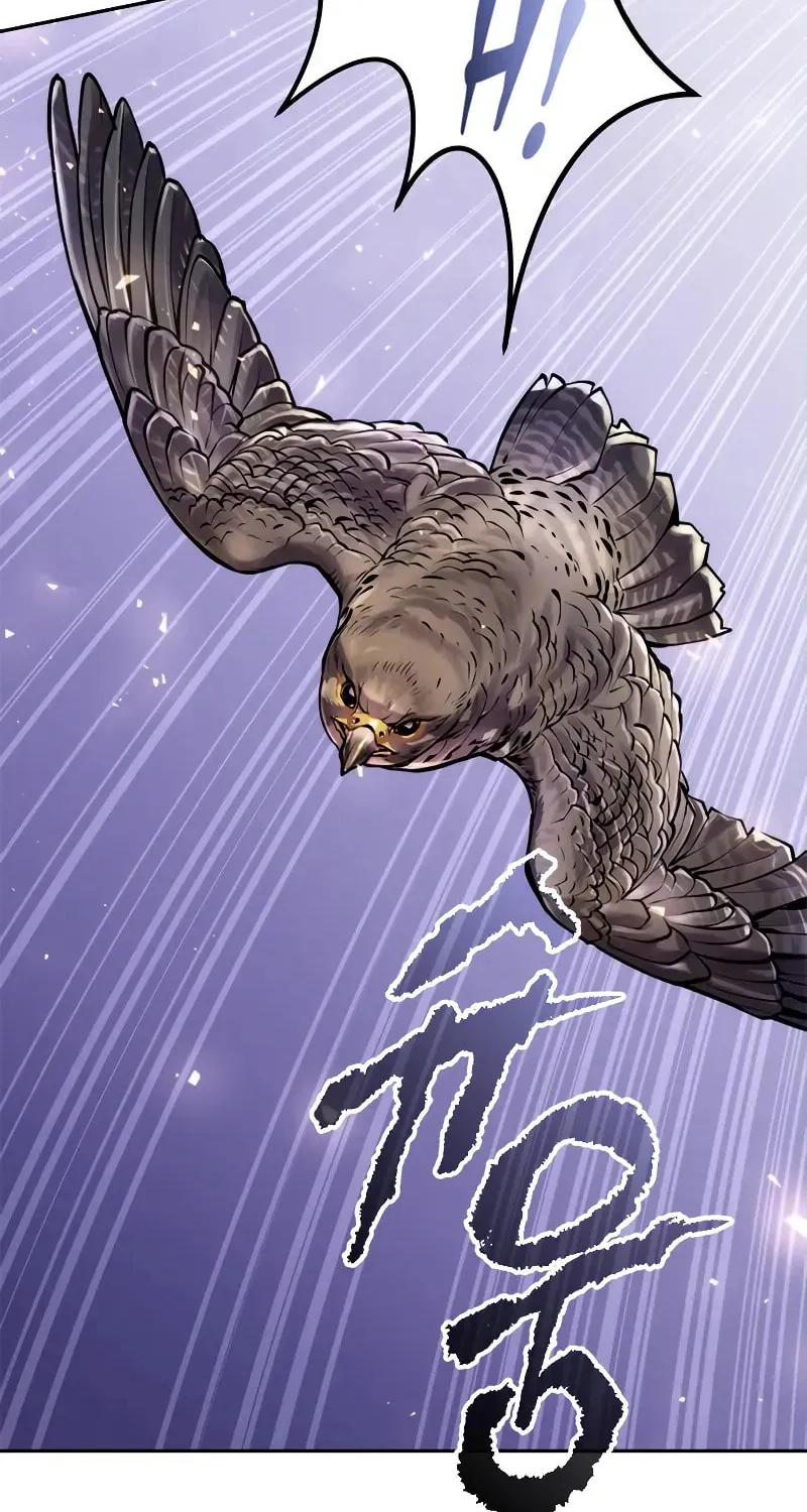 Chronicles of the Demon Faction Chapter 119 page 68 - 