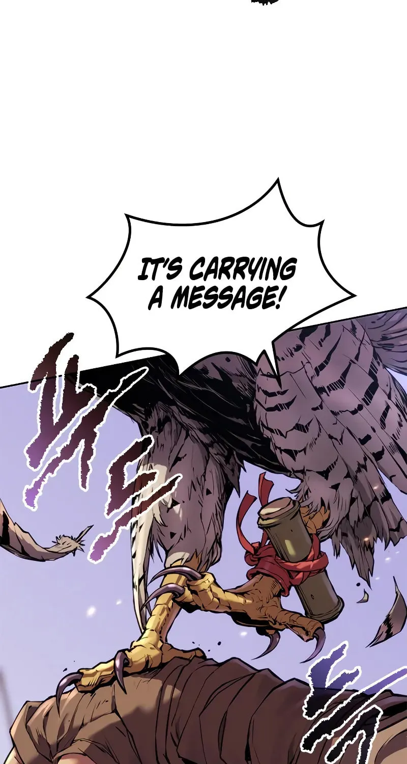 Chronicles of the Demon Faction Chapter 119 page 69 - 