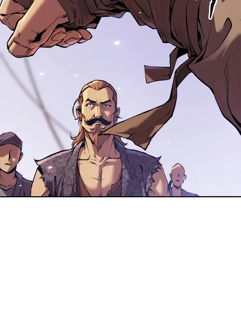 Chronicles of the Demon Faction Chapter 119 page 70 - 