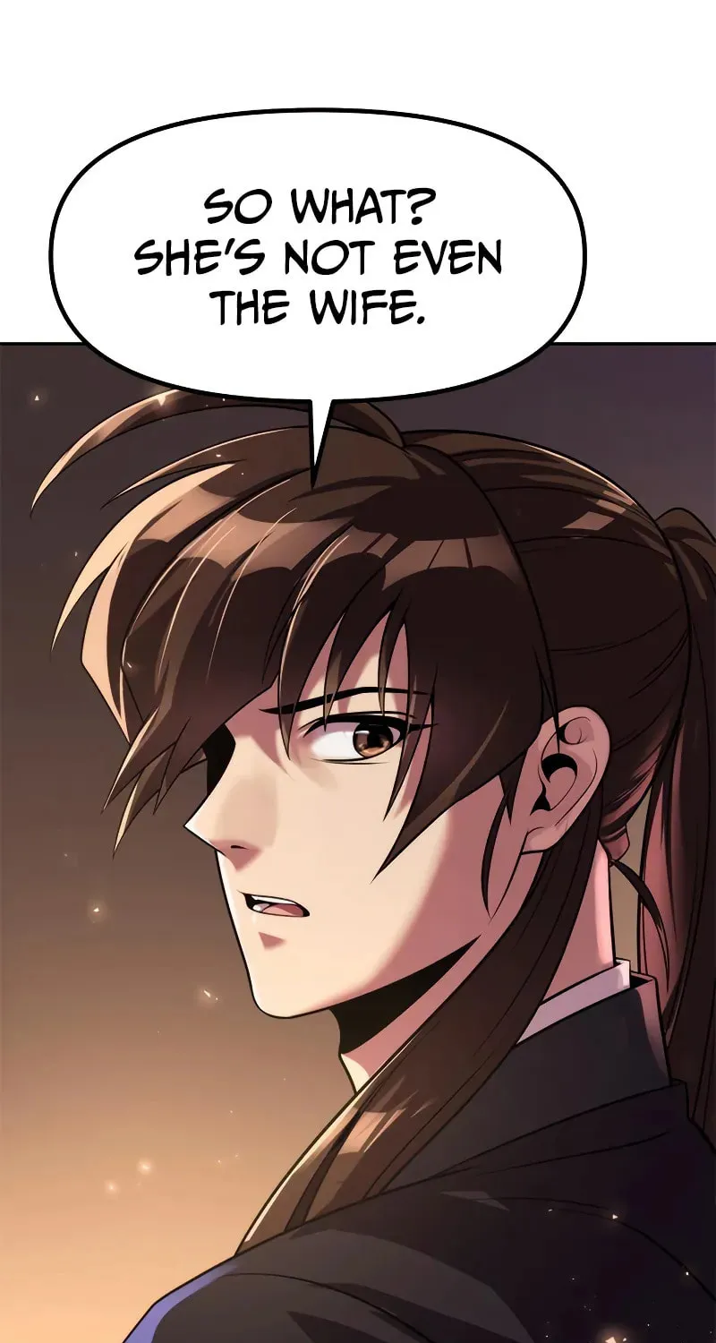 Chronicles of the Demon Faction Chapter 119 page 8 - 