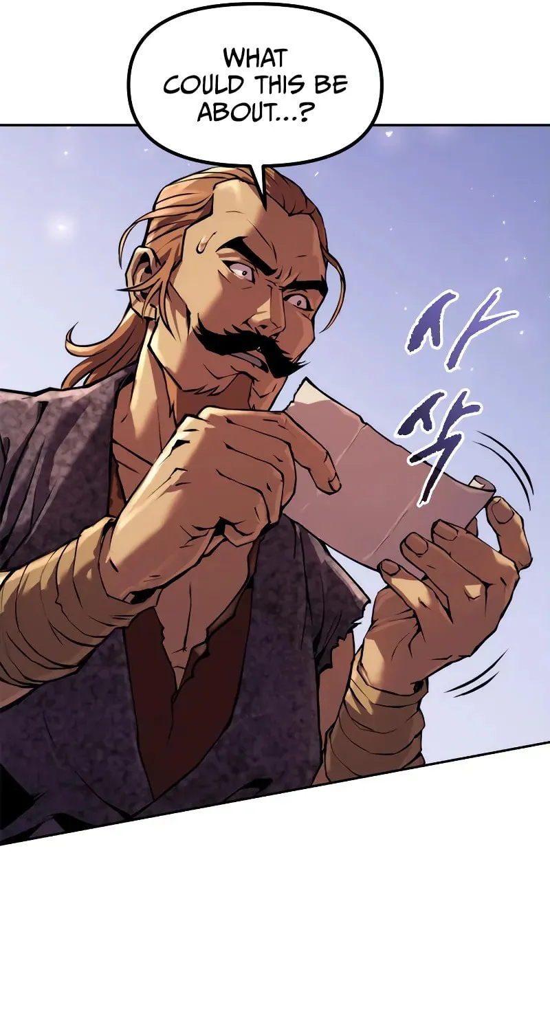 Chronicles of the Demon Faction Chapter 119 page 71 - 