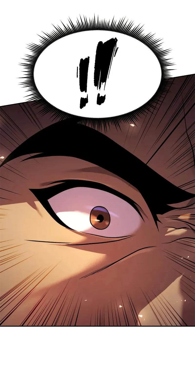 Chronicles of the Demon Faction Chapter 119 page 72 - 