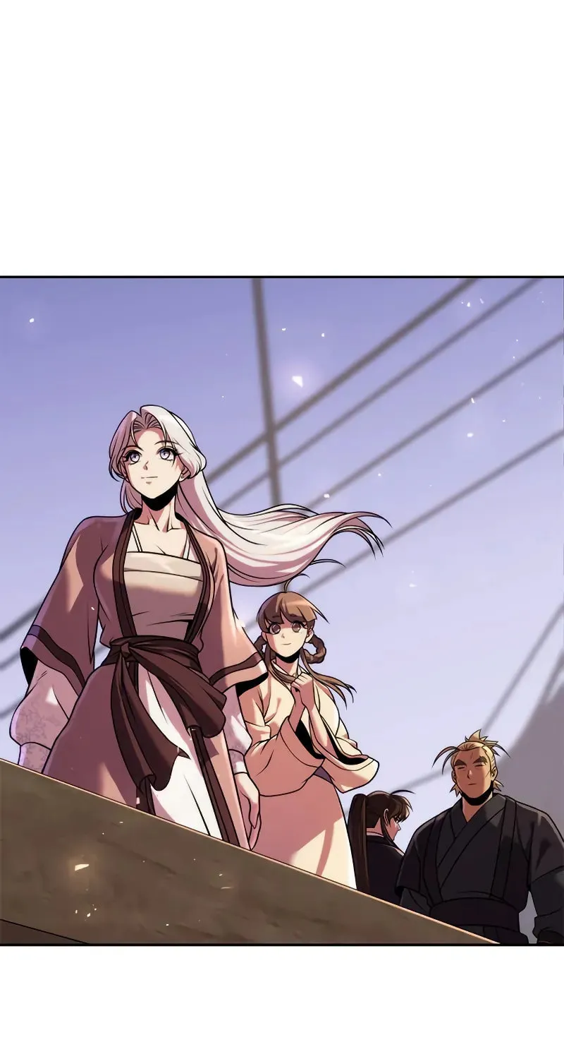 Chronicles of the Demon Faction Chapter 119 page 73 - 