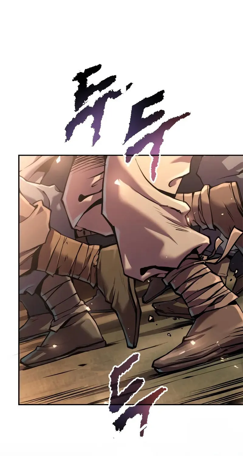 Chronicles of the Demon Faction Chapter 119 page 74 - 