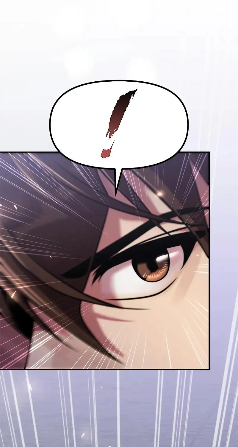 Chronicles of the Demon Faction Chapter 119 page 75 - 
