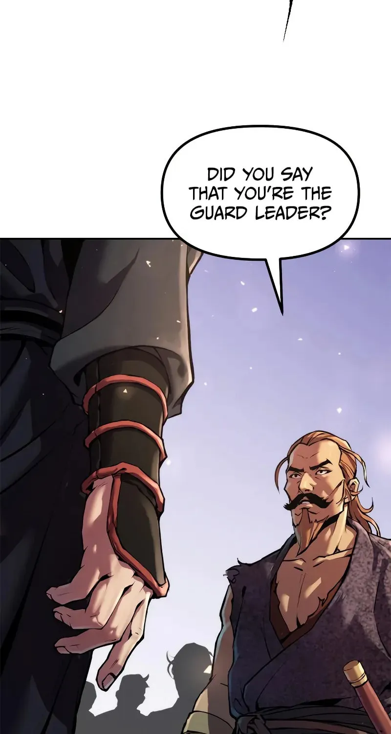 Chronicles of the Demon Faction Chapter 119 page 78 - 