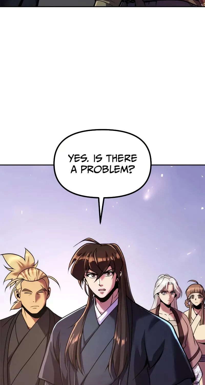 Chronicles of the Demon Faction Chapter 119 page 79 - 