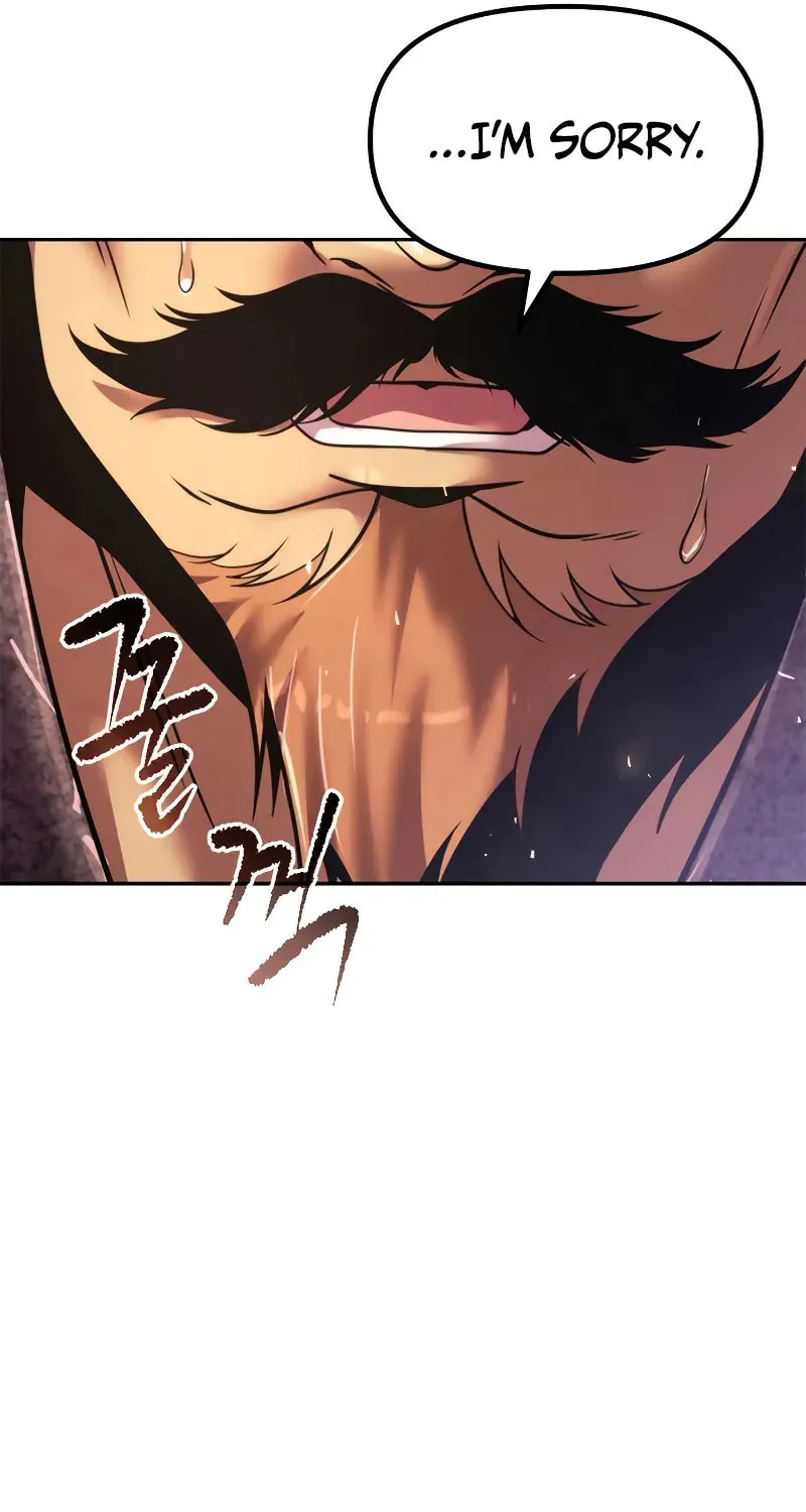 Chronicles of the Demon Faction Chapter 119 page 81 - 