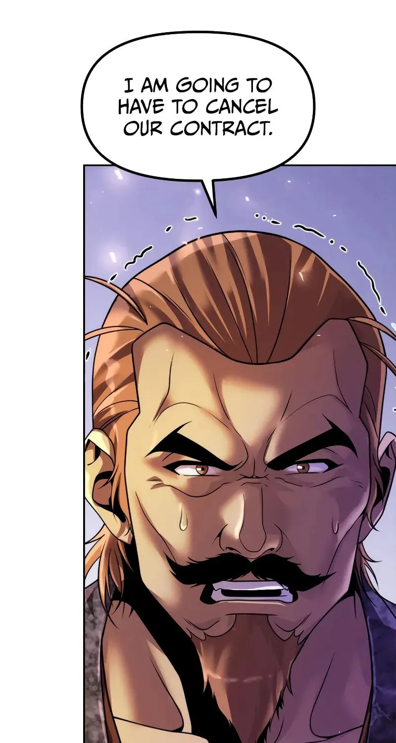 Chronicles of the Demon Faction Chapter 119 page 82 - 