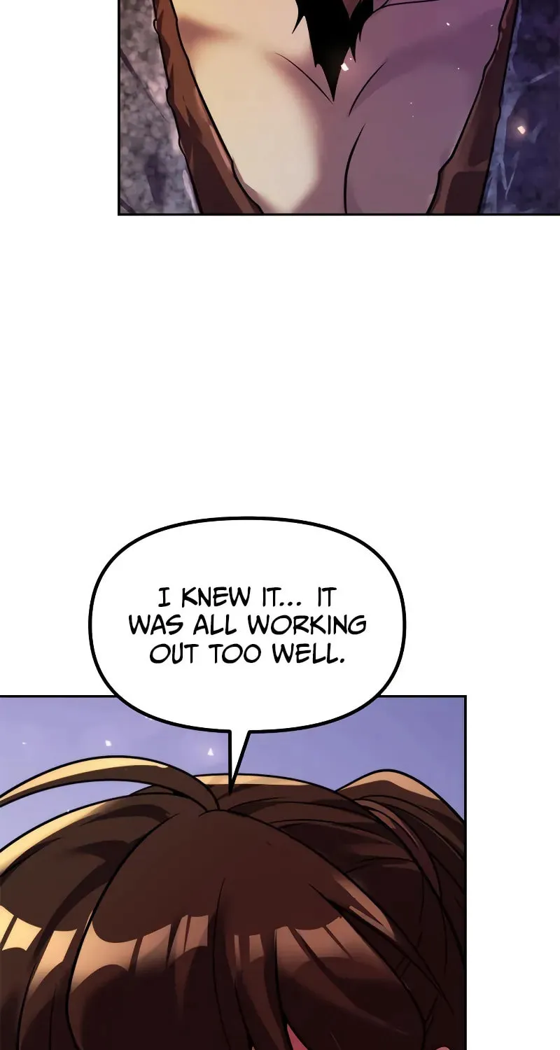 Chronicles of the Demon Faction Chapter 119 page 83 - 