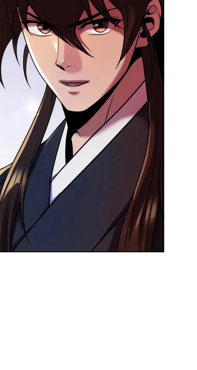 Chronicles of the Demon Faction Chapter 119 page 84 - 