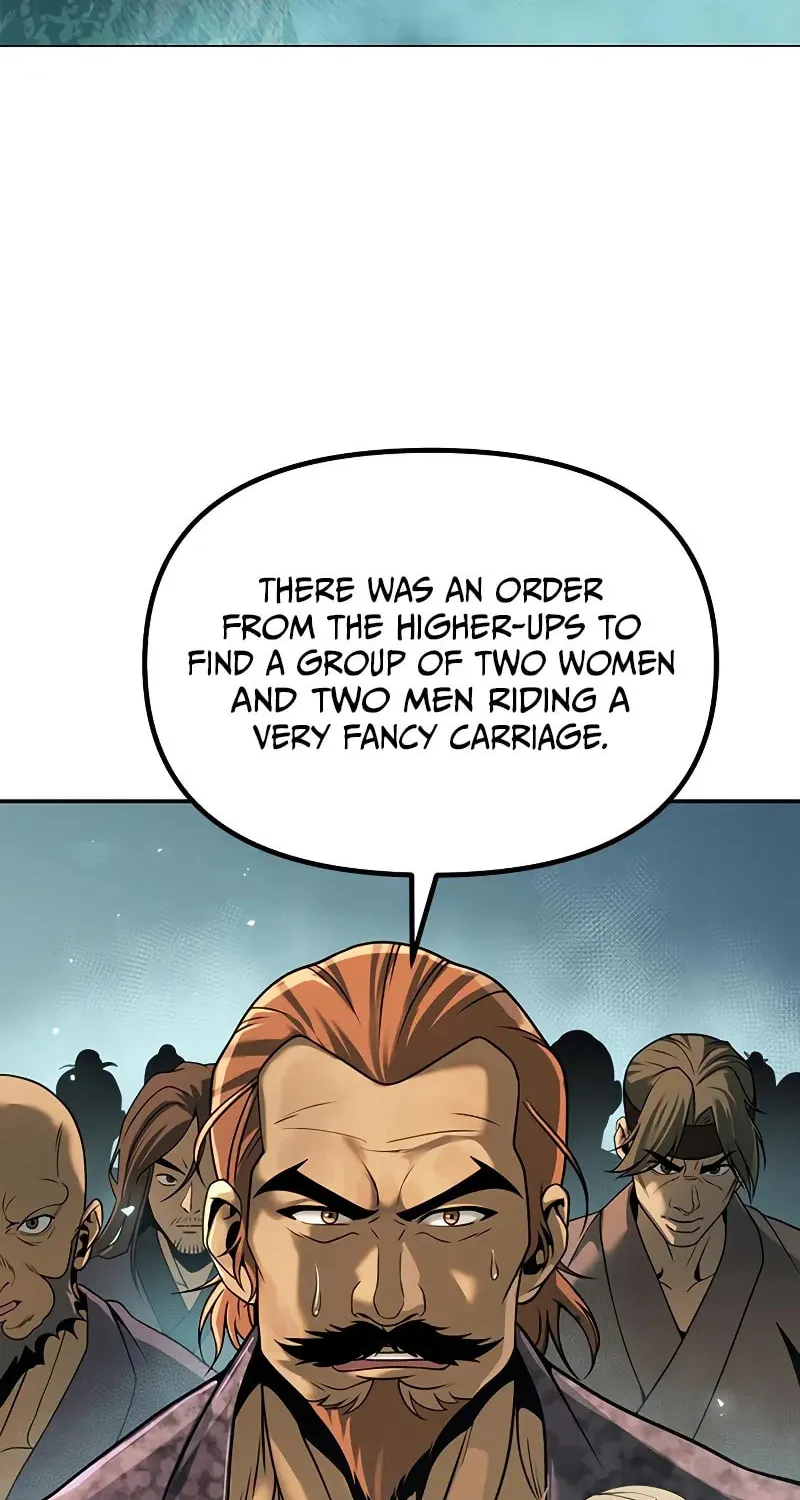 Chronicles of the Demon Faction Chapter 119 page 88 - 