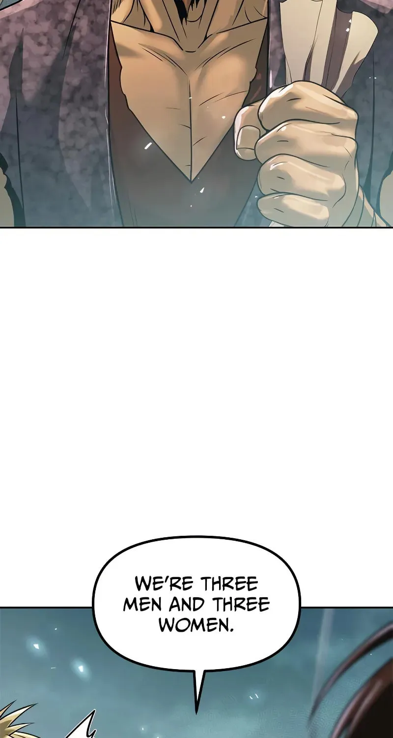 Chronicles of the Demon Faction Chapter 119 page 89 - 