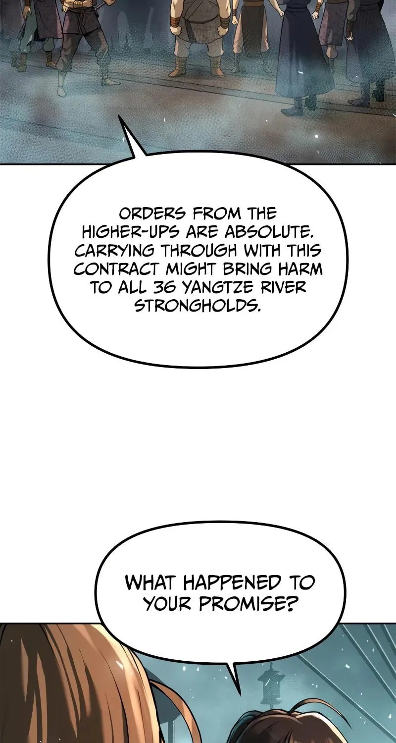 Chronicles of the Demon Faction Chapter 119 page 93 - 