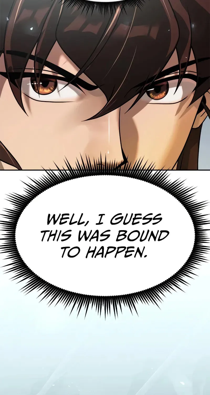 Chronicles of the Demon Faction Chapter 119 page 95 - 