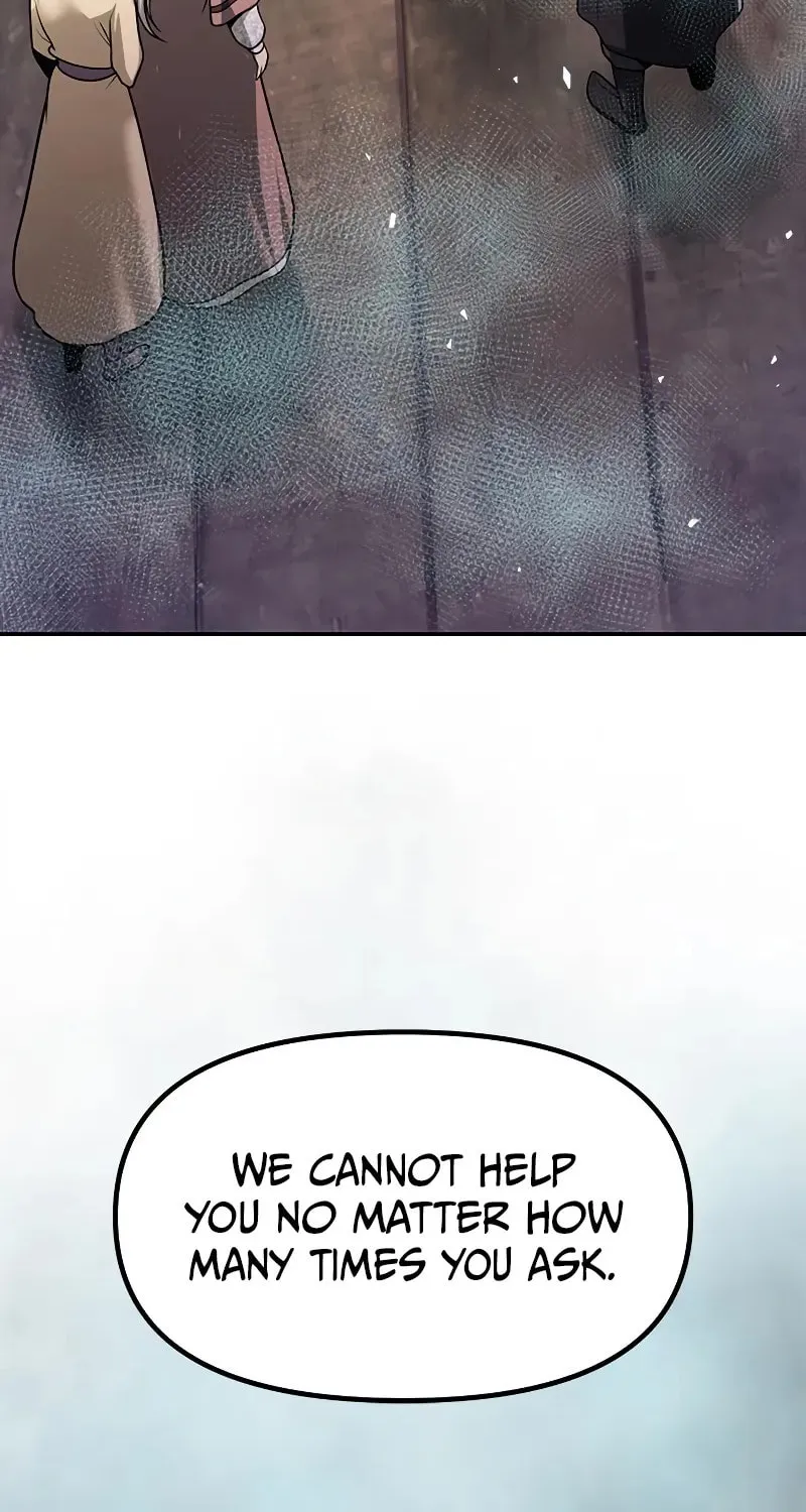 Chronicles of the Demon Faction Chapter 119 page 98 - 