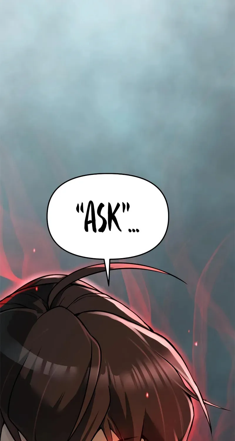 Chronicles of the Demon Faction Chapter 119 page 99 - 