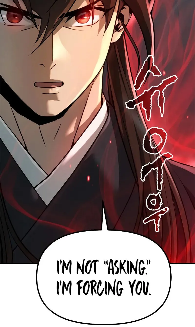 Chronicles of the Demon Faction Chapter 119 page 100 - 