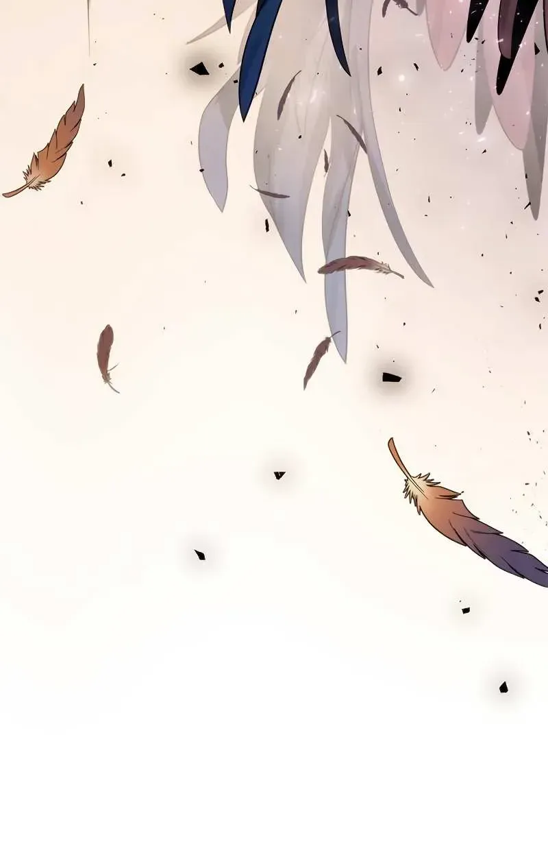 Chronicles of the Demon Faction Chapter 12.1 page 11 - 