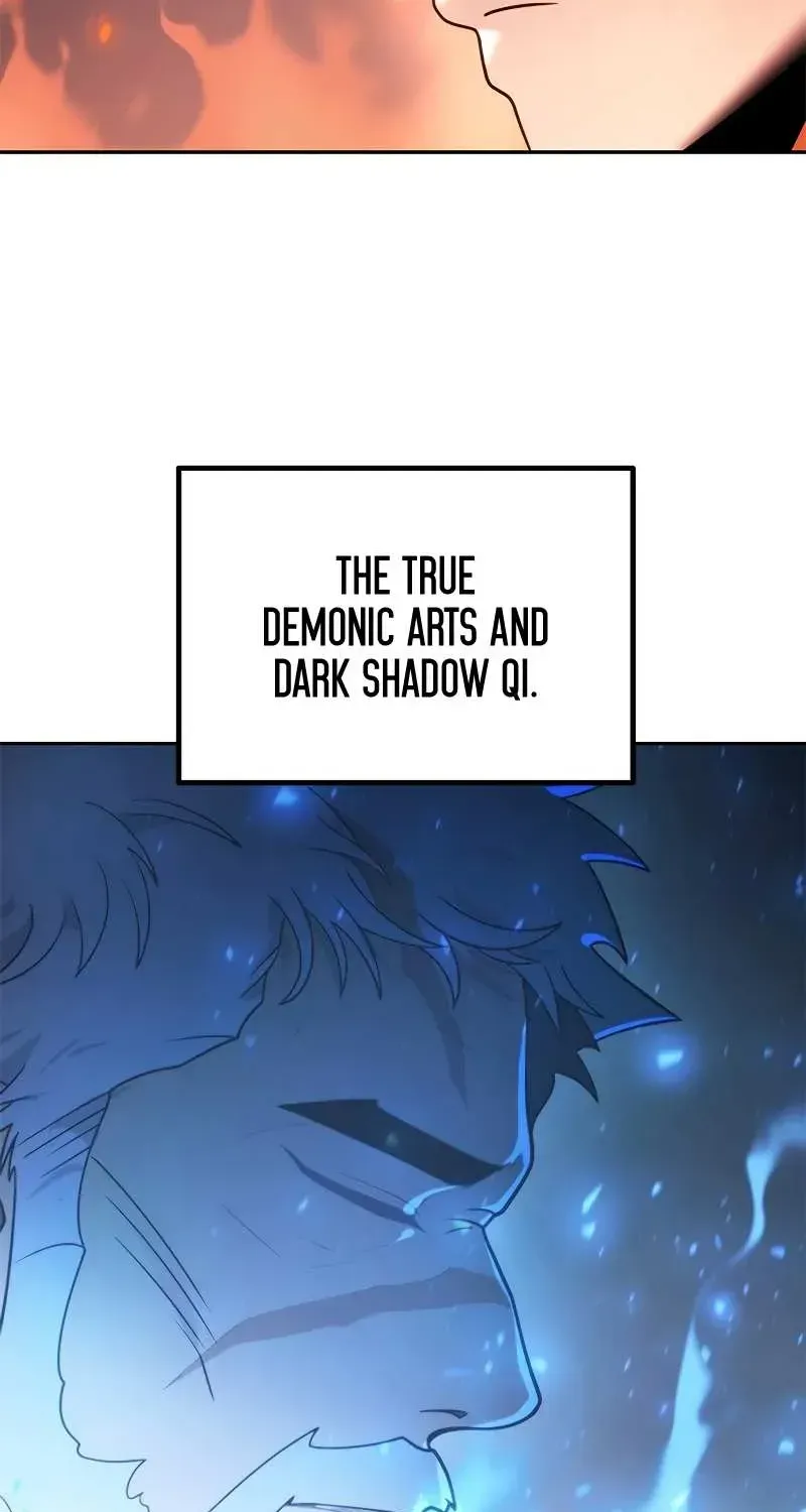 Chronicles of the Demon Faction Chapter 12.1 page 103 - 