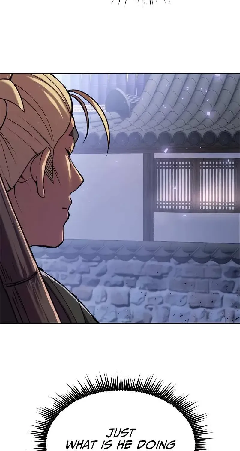 Chronicles of the Demon Faction Chapter 12.1 page 109 - 