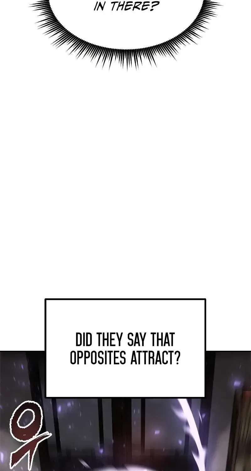 Chronicles of the Demon Faction Chapter 12.1 page 110 - 
