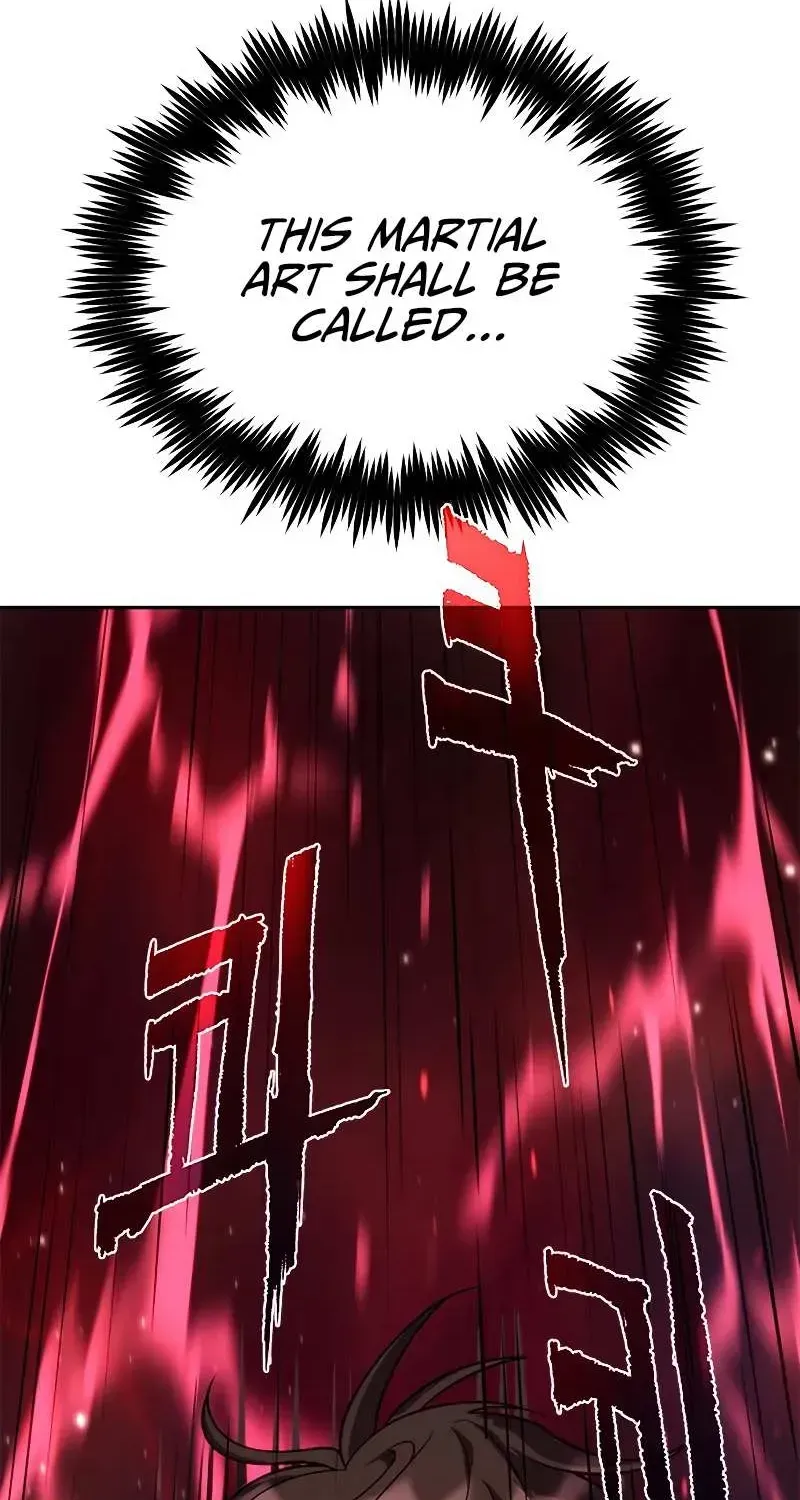 Chronicles of the Demon Faction Chapter 12.1 page 120 - 