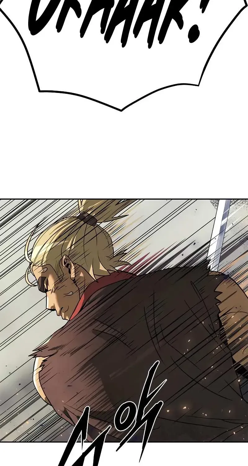 Chronicles of the Demon Faction Chapter 12.1 page 125 - 
