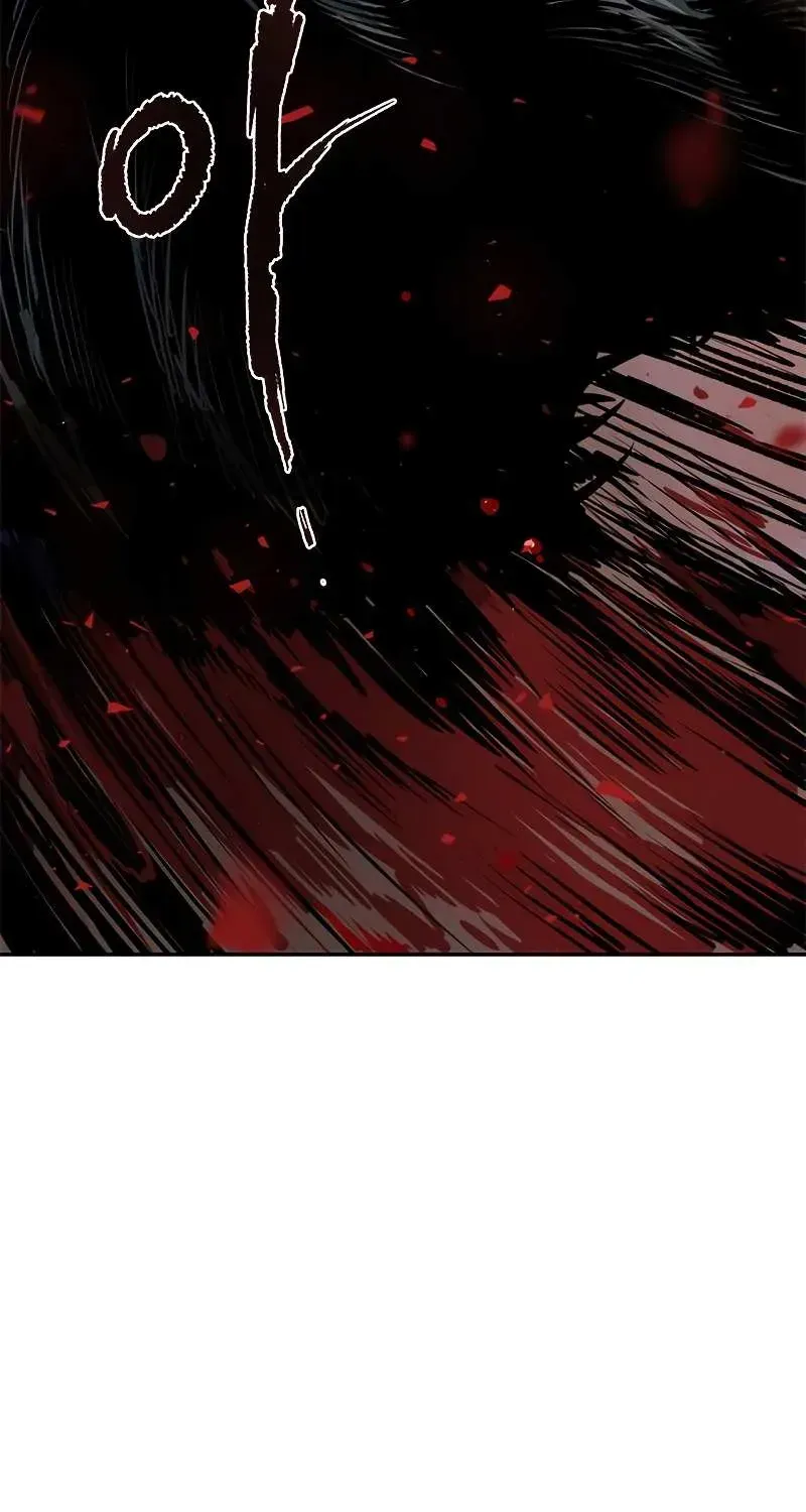 Chronicles of the Demon Faction Chapter 12.1 page 127 - 