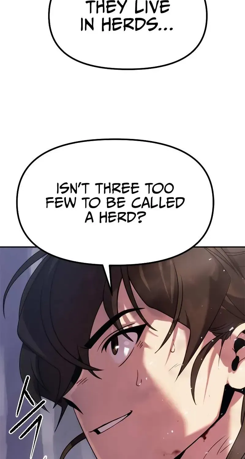 Chronicles of the Demon Faction Chapter 12.1 page 137 - 
