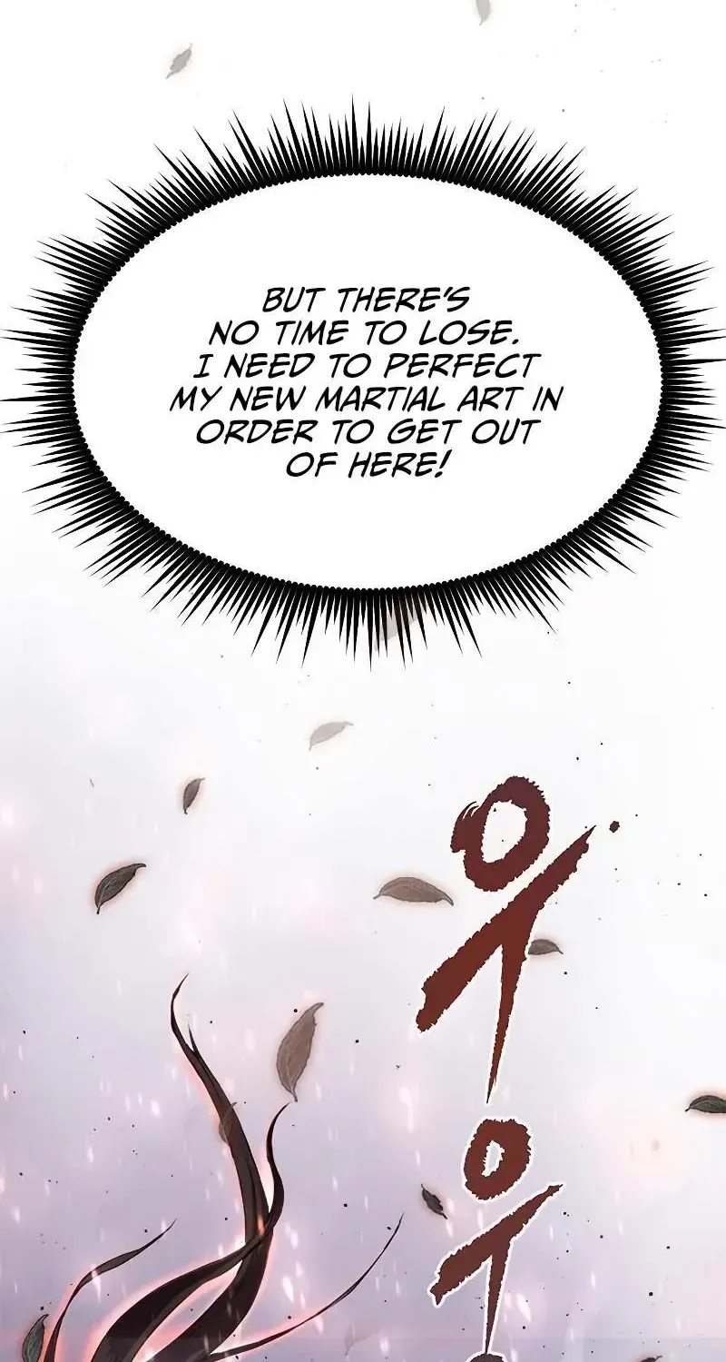 Chronicles of the Demon Faction Chapter 12.1 page 146 - 