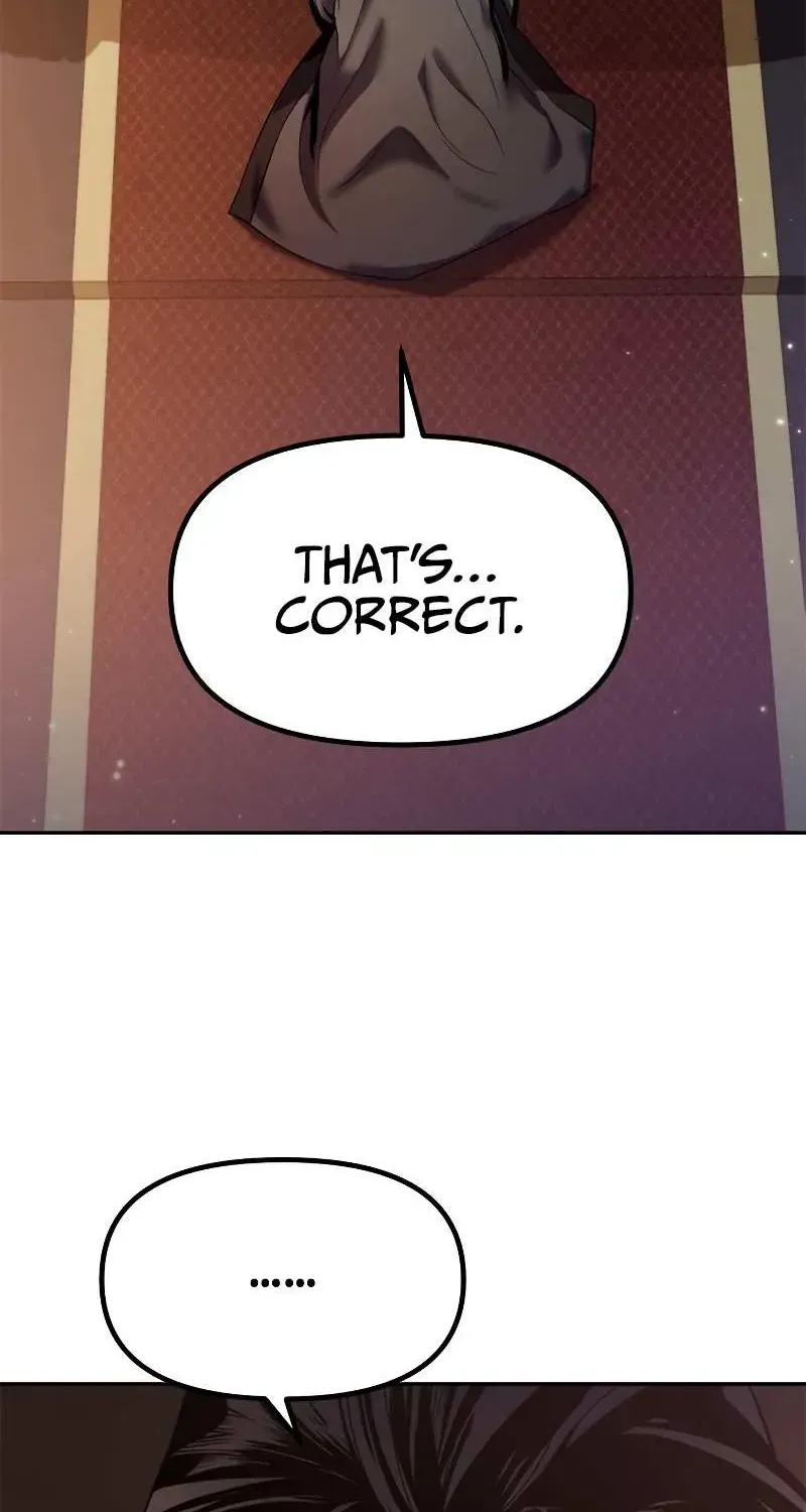 Chronicles of the Demon Faction Chapter 12.1 page 157 - 