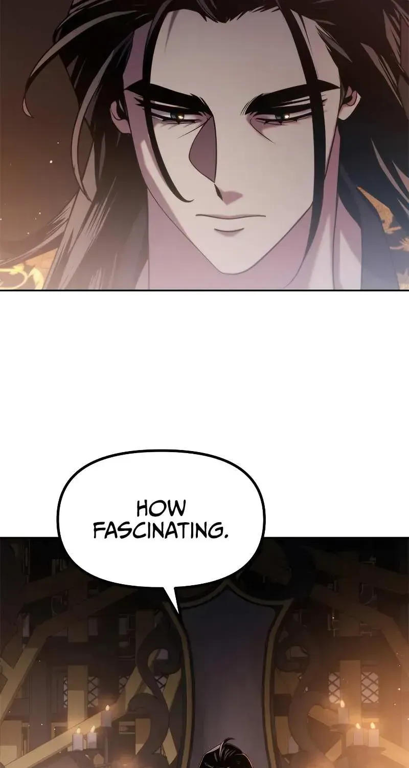 Chronicles of the Demon Faction Chapter 12.1 page 158 - 