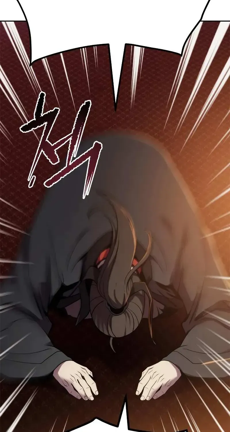 Chronicles of the Demon Faction Chapter 12.1 page 166 - 