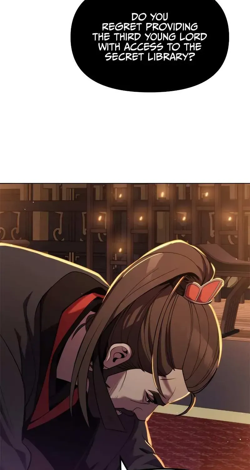 Chronicles of the Demon Faction Chapter 12.1 page 170 - 
