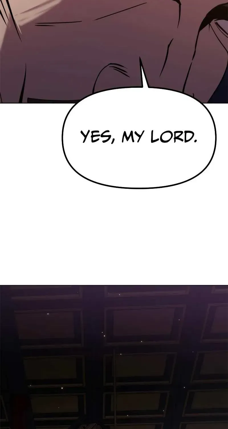 Chronicles of the Demon Faction Chapter 12.1 page 172 - 