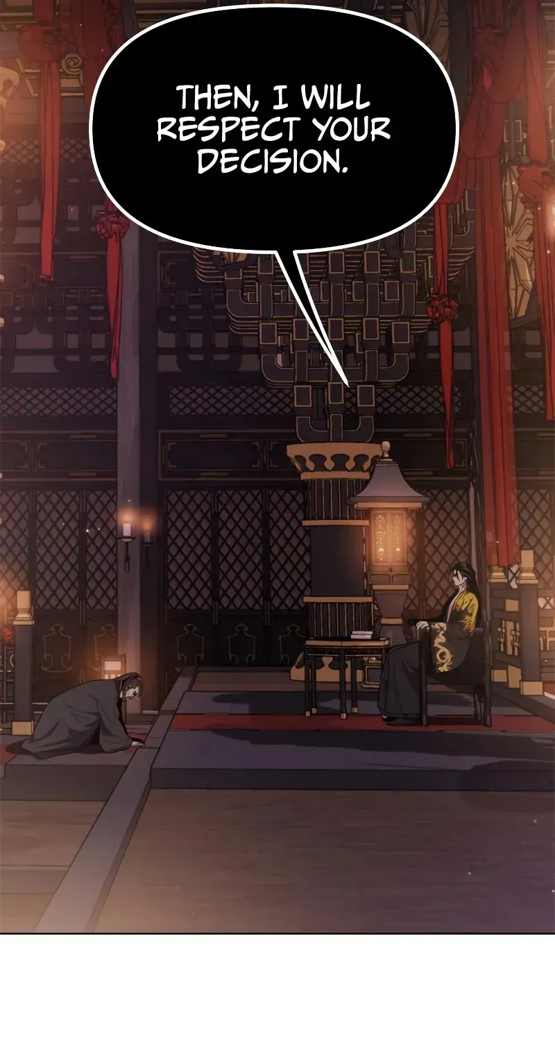 Chronicles of the Demon Faction Chapter 12.1 page 174 - 