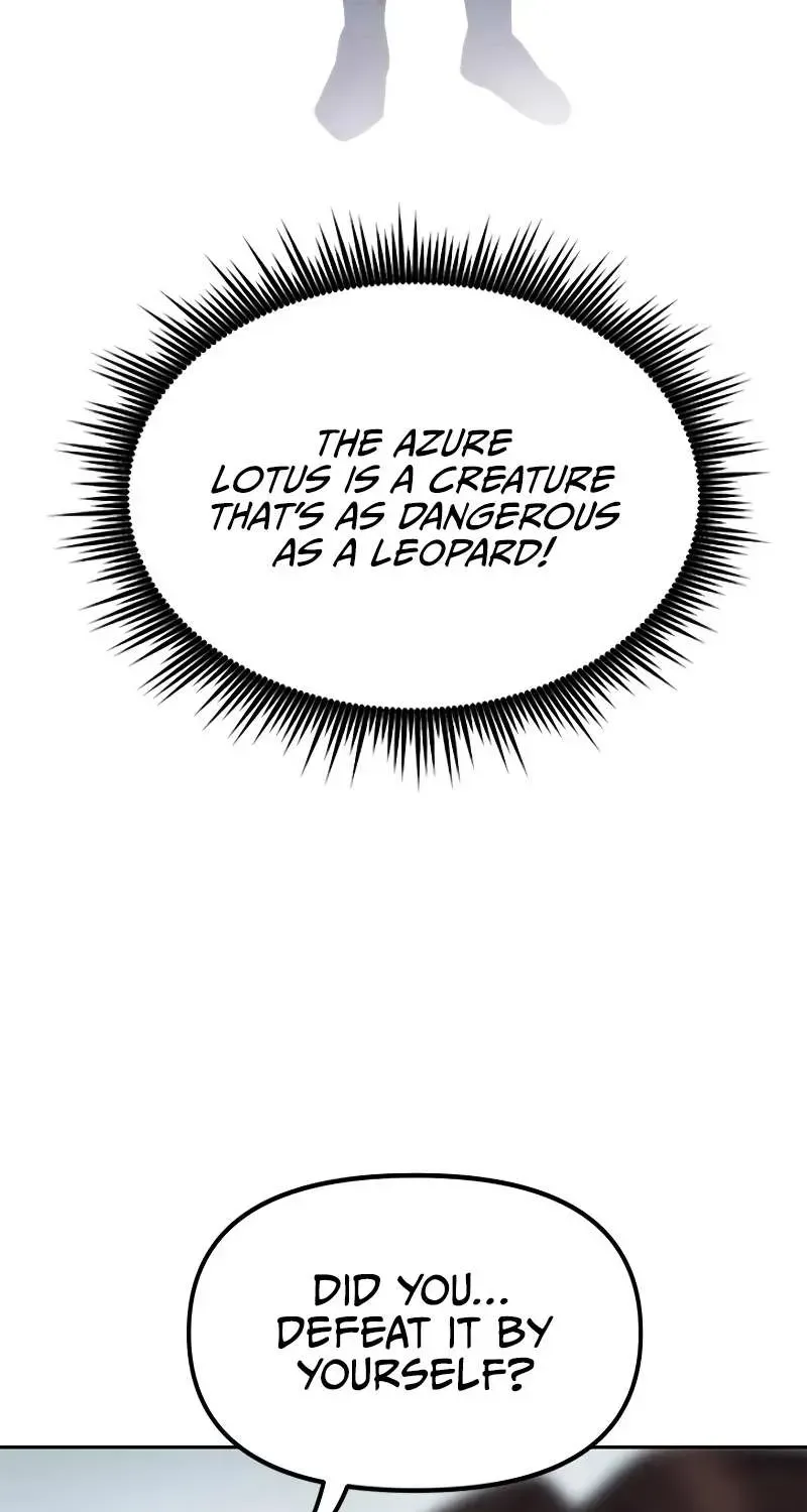 Chronicles of the Demon Faction Chapter 12.1 page 36 - 