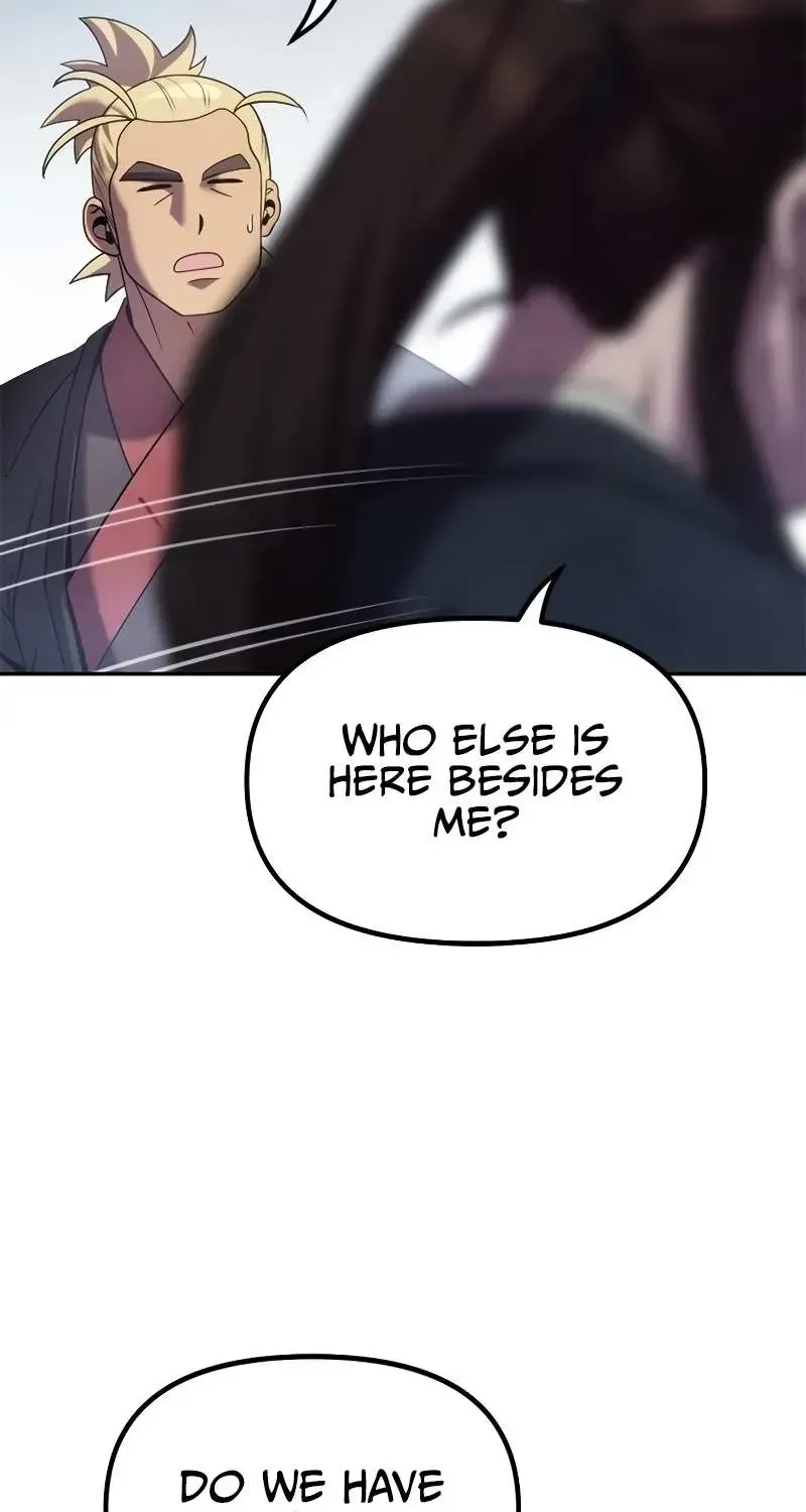 Chronicles of the Demon Faction Chapter 12.1 page 37 - 