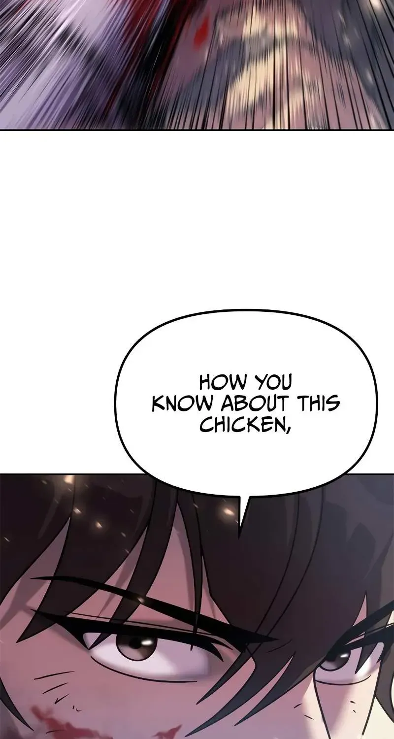 Chronicles of the Demon Faction Chapter 12.1 page 42 - 
