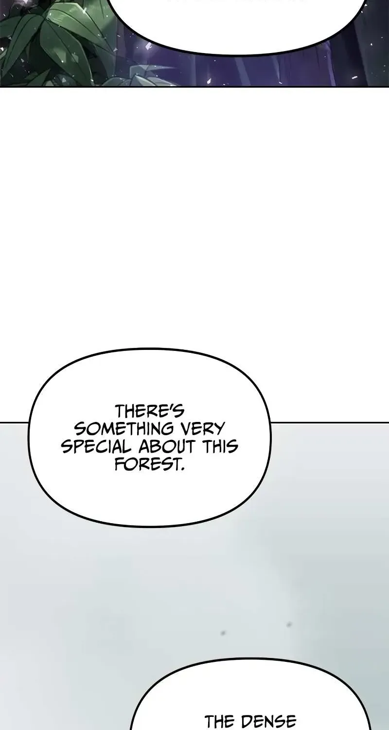 Chronicles of the Demon Faction Chapter 12.1 page 48 - 
