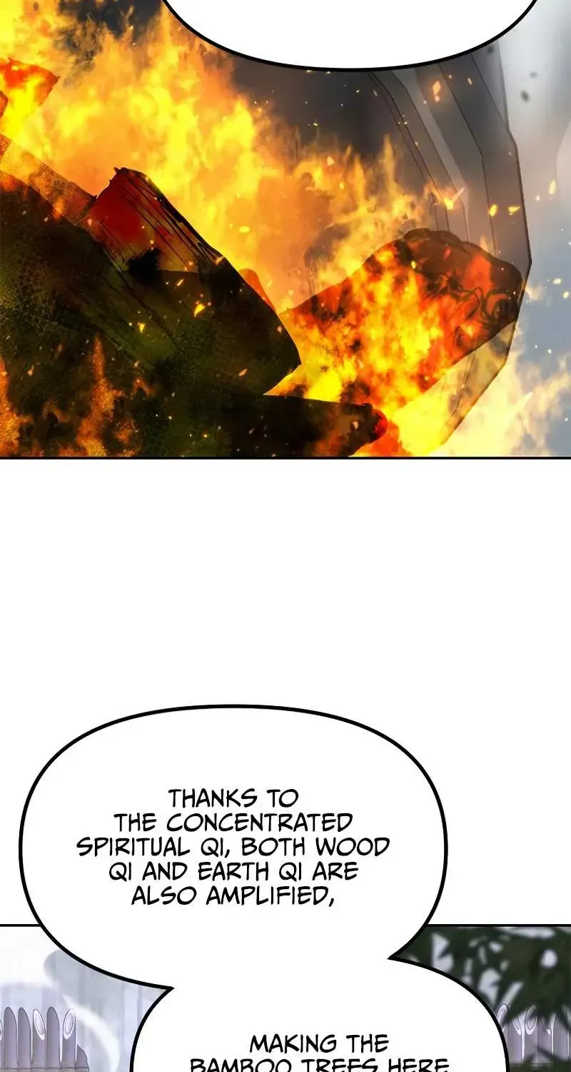 Chronicles of the Demon Faction Chapter 12.1 page 50 - 