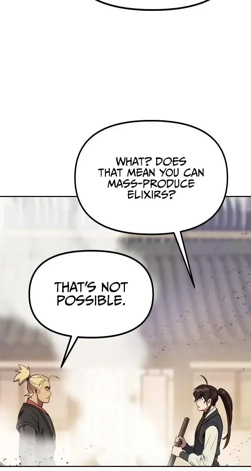 Chronicles of the Demon Faction Chapter 12.1 page 57 - 