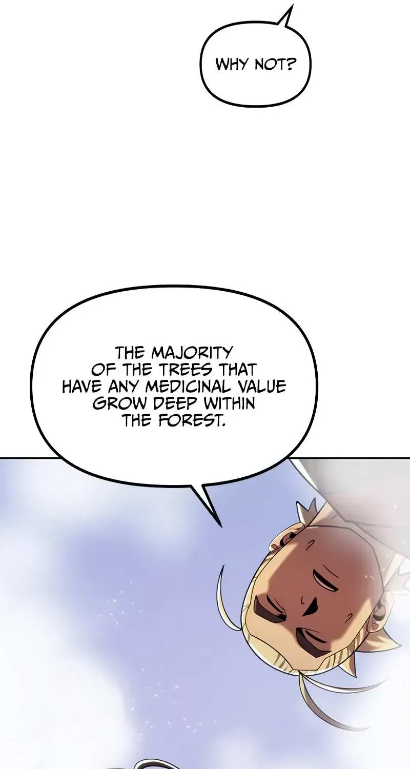 Chronicles of the Demon Faction Chapter 12.1 page 58 - 