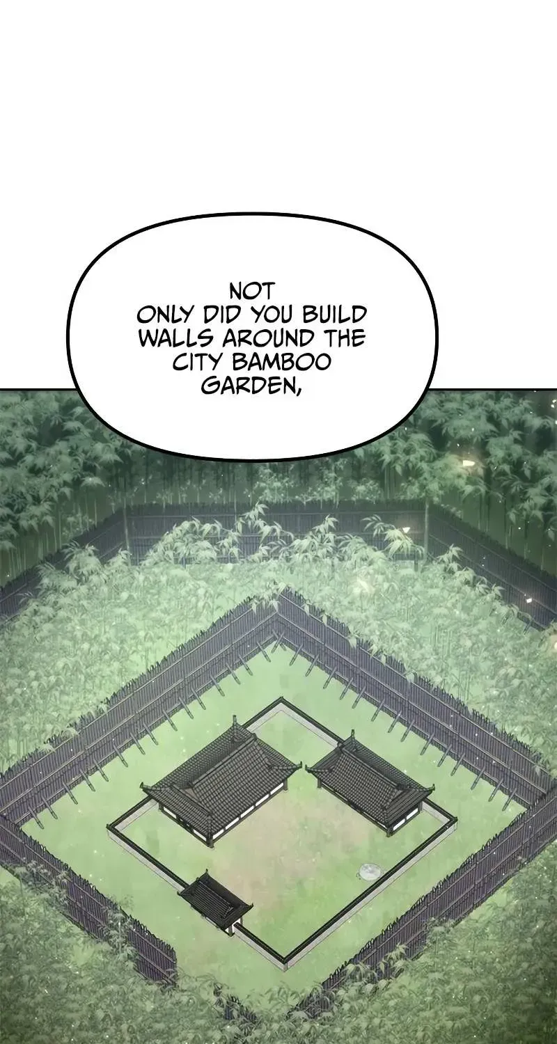 Chronicles of the Demon Faction Chapter 12.1 page 67 - 